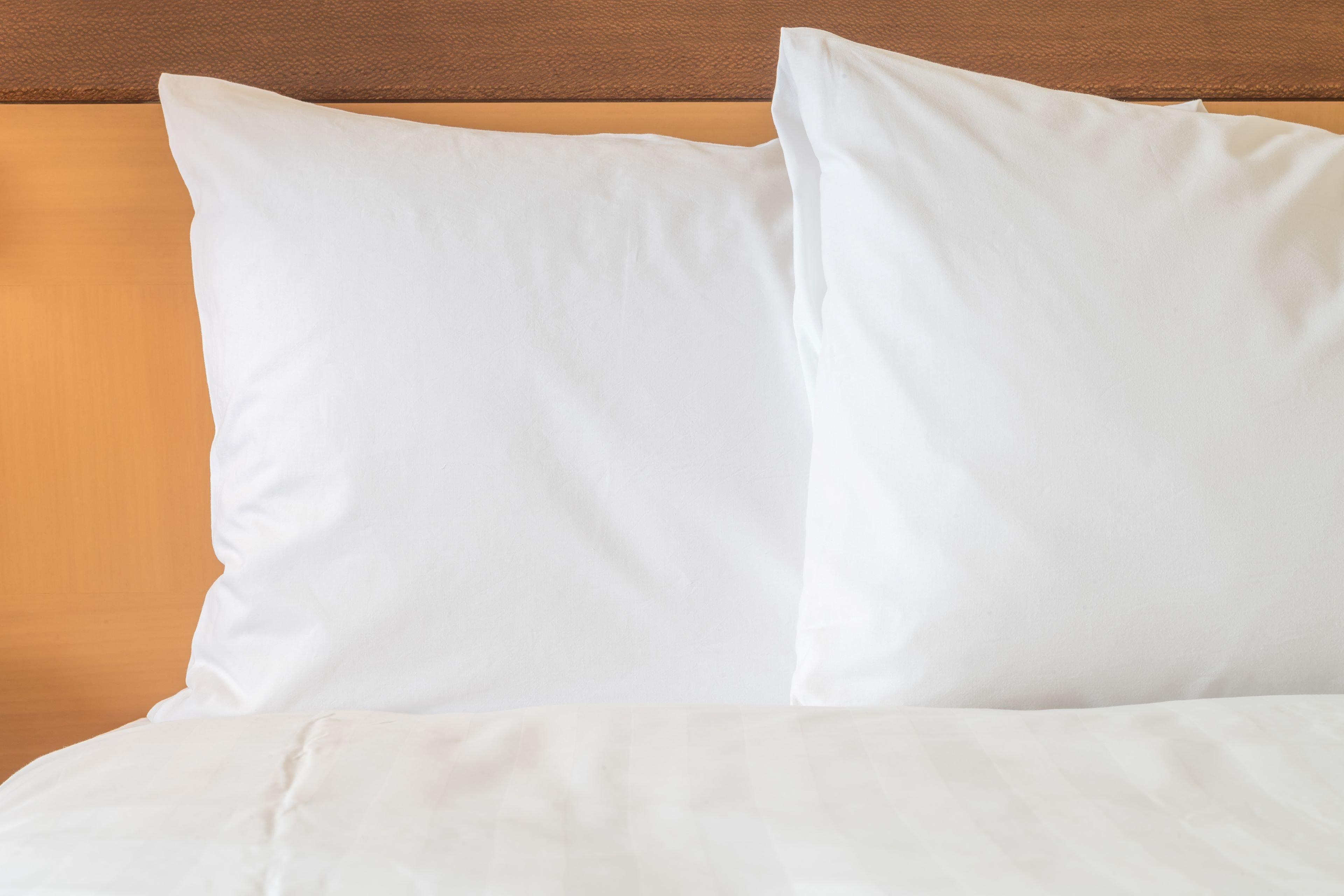 Holiday Inn Express Hotel & Suites Mcpherson By Ihg Dış mekan fotoğraf